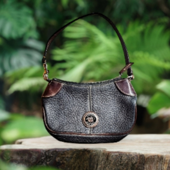 ❤️Vintage Donney & Burke Purse/Wristlet - Picture 7 of 7